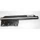 Линейка сканера в сборе HP LJ M1132 (CE847-60108) OEM