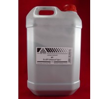 Тонер для картриджей Universal Black CB540A/CE310A/CE320A/CC530A/CF350/CE410A/X/CF380A (кан. 1кг) AQC-США фас.Россия