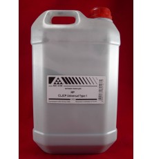 Тонер для картриджей Universal Black CB540A/CE310A/CE320A/CC530A/CF350/CE410A/X/CF380A (кан. 1кг) AQC-США фас.Россия