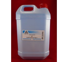 Тонер для картриджей Universal Cyan CB541A/CE311A/CE321A/CC531A/CF351/CE411A/CF381A (кан. 1кг) AQC-США фас.Россия