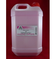 Тонер для картриджей Universal Magenta CB543A/CE313A/CE323A/CC533A/CF353/CE413A/CF383A (кан. 1кг) AQC-США фас.Россия