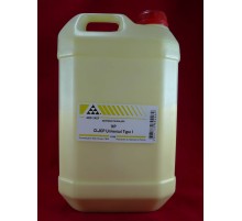 Тонер для картриджей Universal Yellow CB542A/CE312A/CE322A/CC532A/CF352/CE412A/CF382A (кан. 1кг) AQC-США фас.Россия