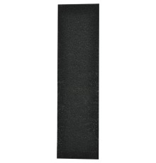 Фильтр Fellowes® угольный для водухоочистителя AeraMax™ DX5 / удаляет запахи, химич. испарения, удерж. крупн. частицы.