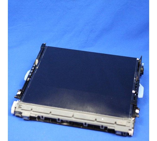 Узел переноса в сборе Canon iR Adv C2020/2025/2030/2220/2225/2230 (FM1-F555/FM3-8240) Узел переноса в сборе Canon iR Adv C2020/2025/2030/2220/2225/2230 (FM1-F555/FM3-8240)