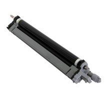 Узел фотобарабана DK-8325 для TASKalfa 2551ci/2550ci (302NP93030)