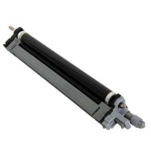 Узел фотобарабана DK-8325 для TASKalfa 2551ci/2550ci (302NP93030)