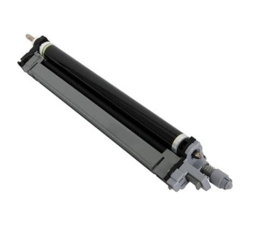 Узел фотобарабана DK-8325 для TASKalfa 2551ci/2550ci (302NP93030)