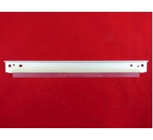 Дозир. лезвие (DB) для картриджей Q1338A/Q5942A/X, Q7339A ELP Imaging®