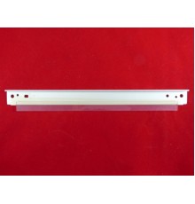 Дозир. лезвие (DB) для картриджей Q1338A/Q5942A/X, Q7339A ELP Imaging®