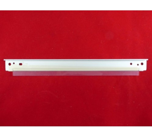 Дозир. лезвие (DB) для картриджей Q1338A/Q5942A/X, Q7339A ELP Imaging®