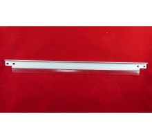 Дозир. лезвие (DB) для картриджей C4129X ELP Imaging®