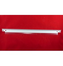 Дозир. лезвие (DB) для картриджей C4129X ELP Imaging®