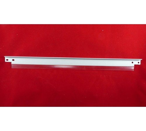 Дозир. лезвие (DB) для картриджей C4129X ELP Imaging®