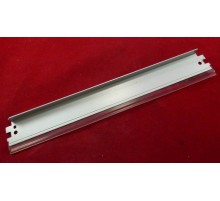 Ракель (WB) для картриджей Q1338A/Q1339A/Q5942A/Q5942X (OEM картриджи) ELP Imaging® 10шт