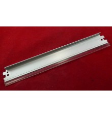 Ракель (WB) для картриджей Q1338A/Q1339A/Q5942A/Q5942X (OEM картриджи) ELP Imaging® 10шт