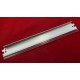 Ракель (WB) для картриджей Q1338A/Q1339A/Q5942A/Q5942X (OEM картриджи) ELP Imaging® 10шт