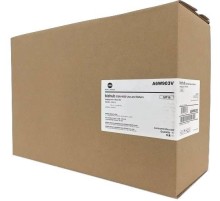 Блок барабана Konica-Minolta bizhub 3320/4020 IUP-18 возвратный A6W903V