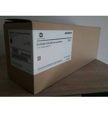 Тонер-картридж Konica-Minolta bizhub 4050/4750  TNP-44 20k возвратный A6VK01H