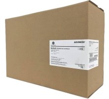 Блок барабана Konica-Minolta bizhub 4050/4750 IUP-20 возвратный A6VM03V