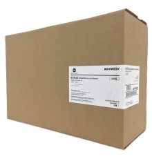 Блок барабана Konica-Minolta bizhub 4050/4750 IUP-20 возвратный A6VM03V