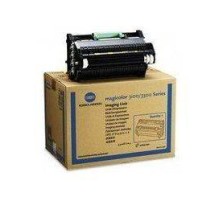 Блок барабана Konica-Minolta bizhub 3300P/3301P/4000P/4700P IUP-16 возвратный A63X03V