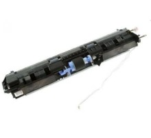 Узел захвата из кассеты (лоток 2) верхний HP LJ M5025/M5035/M5039 (RM1-2976) OEM