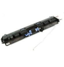 Узел захвата из кассеты (лоток 2) верхний HP LJ M5025/M5035/M5039 (RM1-2976) OEM