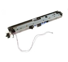 Узел захвата из кассеты (лоток 3) нижний HP LJ M5025/M5035/M5039 (RM1-2977) OEM