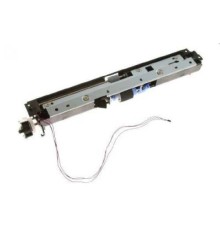 Узел захвата из кассеты (лоток 3) нижний HP LJ M5025/M5035/M5039 (RM1-2977) OEM