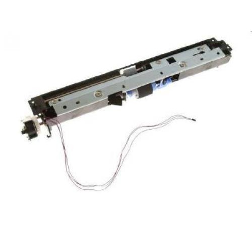 Узел захвата из кассеты (лоток 3) нижний HP LJ M5025/M5035/M5039 (RM1-2977) OEM