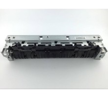 Запасная часть FIXING ASS'Y (220V) (RM2-0639-000CN)