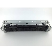 Запасная часть FIXING ASS'Y (220V) (RM2-0639-000CN)