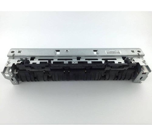 Запасная часть FIXING ASS'Y (220V) (RM2-0639-000CN) Запасная часть FIXING ASS'Y (220V) (RM2-0639-000CN)