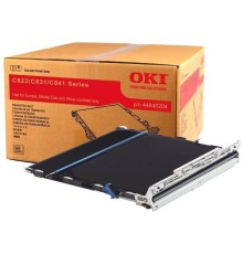 Лента переноса Oki C822/831/841/ ES8431/8433/8441/8453/8473/8483 80K