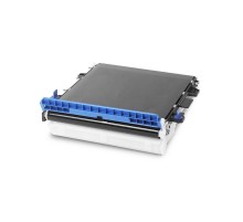 Лента переноса Oki MC760/770/780/ES7470/7480/С712/С612  80K