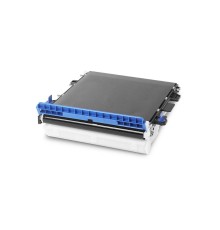 Лента переноса Oki MC760/770/780/ES7470/7480/С712/С612  80K