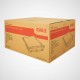 Лента переноса Oki MC760/770/780/ES7470/7480/С712/С612  80K