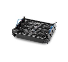 Барабан Oki C301/321/331/332/511/531/MC352/362/363/562 20K (4 color)