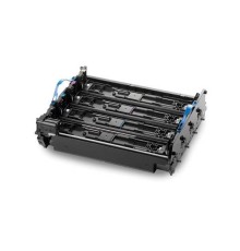 Барабан Oki C301/321/331/332/511/531/MC352/362/363/562 20K (4 color)