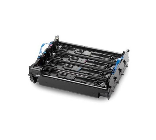 Барабан Oki C301/321/331/332/511/531/MC352/362/363/562 20K (4 color)