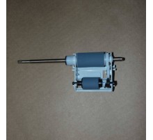 Узел захвата/подачи ADF в сборе Samsung SCX-6545/6555/CLX-8385/WC 4520 (JC97-03099A/130N01551)