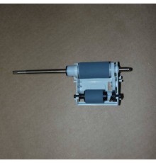 Узел захвата/подачи ADF в сборе Samsung SCX-6545/6555/CLX-8385/WC 4520 (JC97-03099A/130N01551)