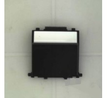 Тормозная площадка ADF в сборе Samsung SCX-6545/6555/8123/8128/CLX-9301/WC 4250/4260 (JC97-03097A/002N02819)