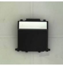 Тормозная площадка ADF в сборе Samsung SCX-6545/6555/8123/8128/CLX-9301/WC 4250/4260 (JC97-03097A/002N02819)
