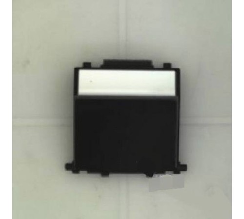 Тормозная площадка ADF в сборе Samsung SCX-6545/6555/8123/8128/CLX-9301/WC 4250/4260 (JC97-03097A/002N02819) Тормозная площадка ADF в сборе Samsung SCX-6545/6555/8123/8128/CLX-9301/WC 4250/4260 (JC97-03097A/002N02819)