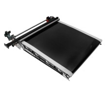 Лента переноса Lexmark C54x/X54x/CS310/410/510/736/748/CX310/410 Transfer Belt (40X5403/40X7610)