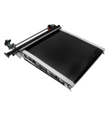 Лента переноса Lexmark C54x/X54x/CS310/410/510/736/748/CX310/410 Transfer Belt (40X5403/40X7610)