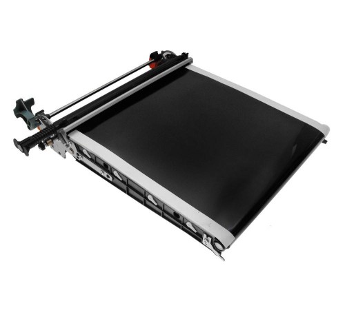 Лента переноса Lexmark C54x/X54x/CS310/410/510/736/748/CX310/410 Transfer Belt (40X5403/40X7610)