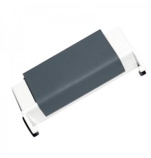 Площадка отделения ADF (в сборе) Kyocera FS-1024MFP/FS-1124MFP/FS-1030MFP/FS-1035MFP/FS-1130MFP/FS-1135MFP