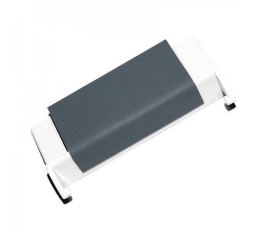 Площадка отделения ADF (в сборе) Kyocera FS-1024MFP/FS-1124MFP/FS-1030MFP/FS-1035MFP/FS-1130MFP/FS-1135MFP